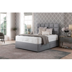 Relyon Biarritz 2000