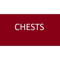 Bedroom Chests