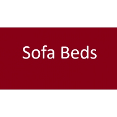 Sofa Beds