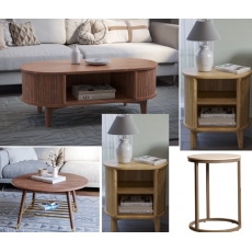 Charltons Nevada and Sahara