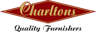 Charltons Furniture