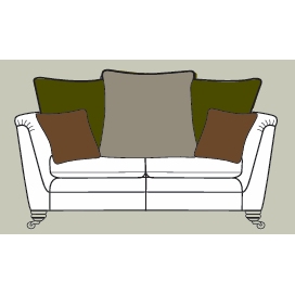 2 Seater Sofas 2 Seater Sofas