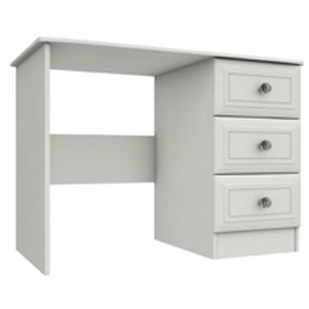 Dressing Tables & Stools Dressing Tables & Stools