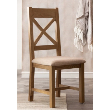 Dining Chairs Dining Chairs