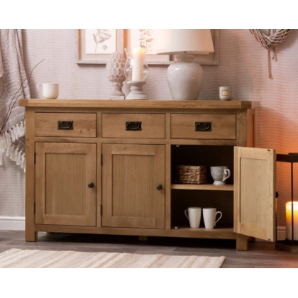Sideboards Sideboards