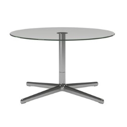 Coffee Tables Coffee Tables