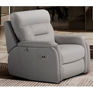 Electric Recliners Electric Recliners