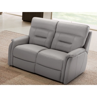 2 Seater Sofas 2 Seater Sofas