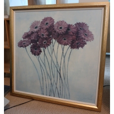 Gerbera Daisies Gerbera Daisies