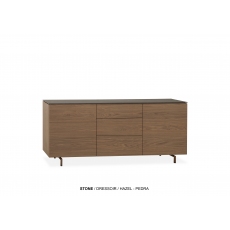Sloane Sideboard Sloane Sideboard