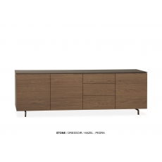 Sloane Large Sideboard Sloane Large Sideboard