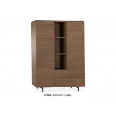 Sloane Display Cabinet Sloane Display Cabinet