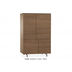 Sloane Wall Cabinet Sloane Wall Cabinet