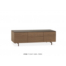 Sloane TV Cabinet Sloane TV Cabinet