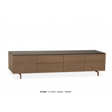 Sloane Large TV Cabinet Sloane Large TV Cabinet