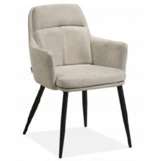 Sloane Donna Dining Chair Sloane Donna Dining Chair