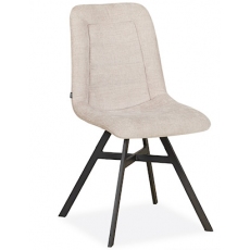 Sloane Stone Dining Chair Sloane Stone Dining Chair