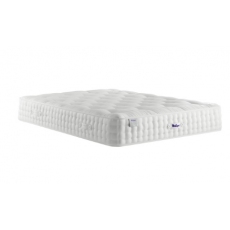 Relyon Biarritz 2000 Mattress Relyon Biarritz 2000 Mattress