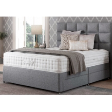 Relyon Biarritz 2000 Diven Set (4 Drawers) Relyon Biarritz 2000 Diven Set (4 Drawers)