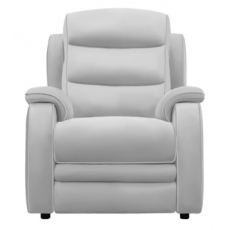 Parker Knoll Michigan Power Recliner Chair with Heated Seat Parker Knoll Michigan Power Recliner Chair with Heated Seat