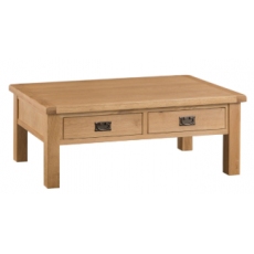Cotleigh Large Coffee Table Cotleigh Large Coffee Table