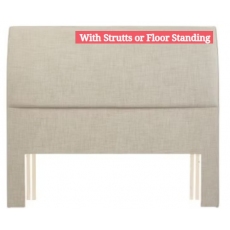 Relyon August Headboard Relyon August Headboard