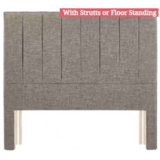 Relyon Baronial Headboard Relyon Baronial Headboard