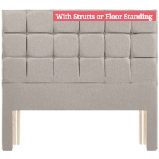Relyon Consort Headboard Relyon Consort Headboard