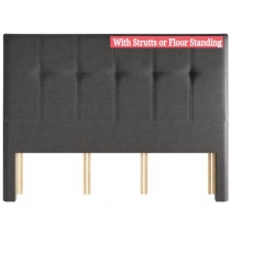 Relyon Honour Headboard Relyon Honour Headboard