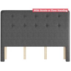 Relyon Rydal Headboard Relyon Rydal Headboard