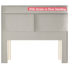 Relyon Loren Headboard Relyon Loren Headboard