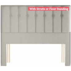 Relyon Taylor Headboard Relyon Taylor Headboard