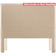 Relyon Modern Headboard Relyon Modern Headboard