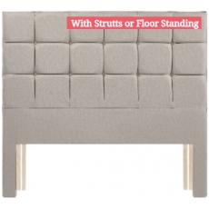 Relyon Santon Headboard Relyon Santon Headboard