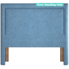Relyon York Floor Standing Headboard Relyon York Floor Standing Headboard