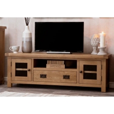 Cotleigh Large TV Cabinet Cotleigh Large TV Cabinet