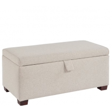 Relyon Blanket Box Relyon Blanket Box