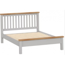 Rutland Bed Frame Rutland Bed Frame