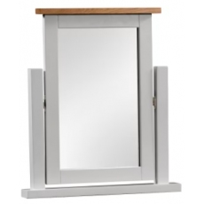 Rutland Vanity Mirror Rutland Vanity Mirror