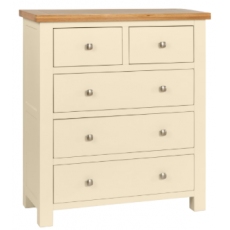 Rutland 2 over 3 Chest Rutland 2 over 3 Chest