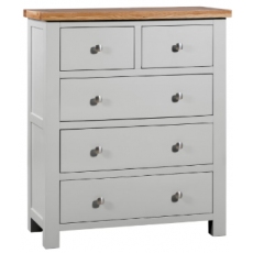 Rutland 2 over 3 Chest Rutland 2 over 3 Chest