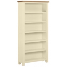 Rutland Tall Bookcase Rutland Tall Bookcase
