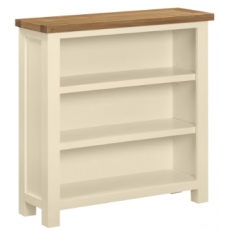 Rutland Wide Bookcase Rutland Wide Bookcase