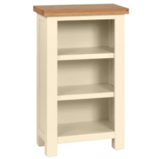 Rutland Small Bookcase Rutland Small Bookcase