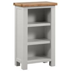 Rutland Small Bookcase Rutland Small Bookcase