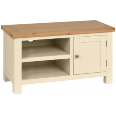 Rutland Standard TV Cabinet Rutland Standard TV Cabinet