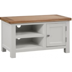 Rutland Standard TV Cabinet Rutland Standard TV Cabinet