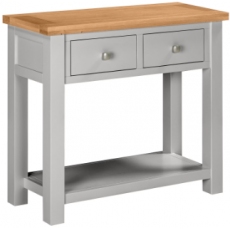 Rutland Console Table Rutland Console Table