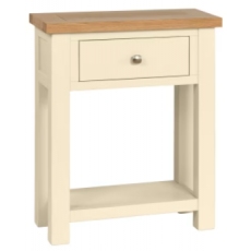 Rutland Small Console Table Rutland Small Console Table