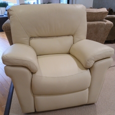 Amalfi Arm Chair Amalfi Arm Chair